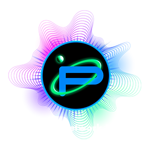 Planeta Network Radio